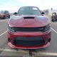 2C3CDXHG1PH643687 2023 Dodge Charger Gt auction photo thumbnail 12