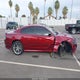 2C3CDXHG1PH643687 2023 Dodge Charger Gt auction photo thumbnail 13