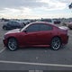 2C3CDXHG1PH643687 2023 Dodge Charger Gt auction photo thumbnail 14