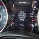 2C3CDXHG1PH643687 2023 Dodge Charger Gt auction photo thumbnail 15
