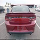 2C3CDXHG1PH643687 2023 Dodge Charger Gt auction photo thumbnail 16