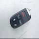 2C3CDXHG1PH643687 2023 Dodge Charger Gt auction photo thumbnail 11