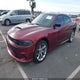2C3CDXHG1PH643687 2023 Dodge Charger Gt auction photo thumbnail 2
