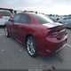 2C3CDXHG1PH643687 2023 Dodge Charger Gt auction photo thumbnail 3