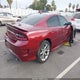 2C3CDXHG1PH643687 2023 Dodge Charger Gt auction photo thumbnail 4