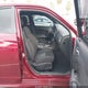2C3CDXHG1PH643687 2023 Dodge Charger Gt auction photo thumbnail 5
