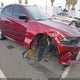 2C3CDXHG1PH643687 2023 Dodge Charger Gt auction photo thumbnail 6