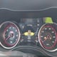 2C3CDXHG1PH643687 2023 Dodge Charger Gt auction photo thumbnail 7