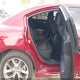 2C3CDXHG1PH643687 2023 Dodge Charger Gt auction photo thumbnail 8