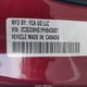 2C3CDXHG1PH643687 2023 Dodge Charger Gt auction photo thumbnail 9