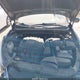 5NPEB4AC0CH373160 2012 Hyundai Sonata Gls auction photo thumbnail 10