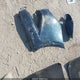 5NPEB4AC0CH373160 2012 Hyundai Sonata Gls auction photo thumbnail 11