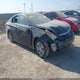 5NPEB4AC0CH373160 2012 Hyundai Sonata Gls auction photo thumbnail 1