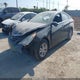 5NPEB4AC0CH373160 2012 Hyundai Sonata Gls auction photo thumbnail 2
