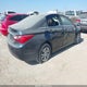 5NPEB4AC0CH373160 2012 Hyundai Sonata Gls auction photo thumbnail 4