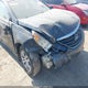 5NPEB4AC0CH373160 2012 Hyundai Sonata Gls auction photo thumbnail 6