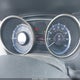 5NPEB4AC0CH373160 2012 Hyundai Sonata Gls auction photo thumbnail 7