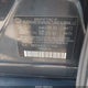 5NPEB4AC0CH373160 2012 Hyundai Sonata Gls auction photo thumbnail 9
