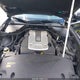 JN1BY1AP8CM333792 2012 Infiniti M37 auction photo thumbnail 10