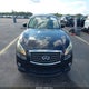 JN1BY1AP8CM333792 2012 Infiniti M37 auction photo thumbnail 11