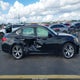 JN1BY1AP8CM333792 2012 Infiniti M37 auction photo thumbnail 12