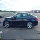 JN1BY1AP8CM333792 2012 Infiniti M37 auction photo thumbnail 13