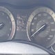 JN1BY1AP8CM333792 2012 Infiniti M37 auction photo thumbnail 14