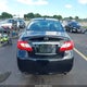 JN1BY1AP8CM333792 2012 Infiniti M37 auction photo thumbnail 15