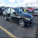 JN1BY1AP8CM333792 2012 Infiniti M37 auction photo thumbnail 1