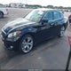 JN1BY1AP8CM333792 2012 Infiniti M37 auction photo thumbnail 2