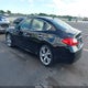 JN1BY1AP8CM333792 2012 Infiniti M37 auction photo thumbnail 3