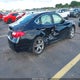 JN1BY1AP8CM333792 2012 Infiniti M37 auction photo thumbnail 4