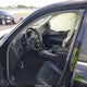 JN1BY1AP8CM333792 2012 Infiniti M37 auction photo thumbnail 5
