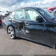 JN1BY1AP8CM333792 2012 Infiniti M37 auction photo thumbnail 6