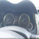 JN1BY1AP8CM333792 2012 Infiniti M37 auction photo thumbnail 7
