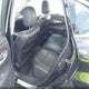 JN1BY1AP8CM333792 2012 Infiniti M37 auction photo thumbnail 8