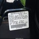 JN1BY1AP8CM333792 2012 Infiniti M37 auction photo thumbnail 9