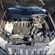 1C4NJDEB6FD408945 2015 Jeep Compass Latitude auction photo thumbnail 10