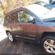 1C4NJDEB6FD408945 2015 Jeep Compass Latitude auction photo thumbnail 12