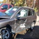 1C4NJDEB6FD408945 2015 Jeep Compass Latitude auction photo thumbnail 13