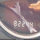1C4NJDEB6FD408945 2015 Jeep Compass Latitude auction photo thumbnail 14