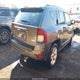 1C4NJDEB6FD408945 2015 Jeep Compass Latitude auction photo thumbnail 4