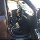 1C4NJDEB6FD408945 2015 Jeep Compass Latitude auction photo thumbnail 5