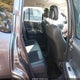 1C4NJDEB6FD408945 2015 Jeep Compass Latitude auction photo thumbnail 8