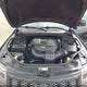 1C4RJFAG3FC628337 2015 Jeep Grand Cherokee Altitude auction photo thumbnail 10