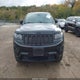 1C4RJFAG3FC628337 2015 Jeep Grand Cherokee Altitude auction photo thumbnail 12