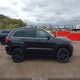 1C4RJFAG3FC628337 2015 Jeep Grand Cherokee Altitude auction photo thumbnail 13