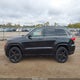 1C4RJFAG3FC628337 2015 Jeep Grand Cherokee Altitude auction photo thumbnail 14