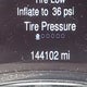 1C4RJFAG3FC628337 2015 Jeep Grand Cherokee Altitude auction photo thumbnail 15