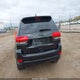 1C4RJFAG3FC628337 2015 Jeep Grand Cherokee Altitude auction photo thumbnail 16